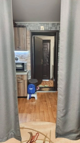 Купить комнату в Пензенской области. Вариант № 20913, 4, площадь -  квм, цена 1500000 рублей