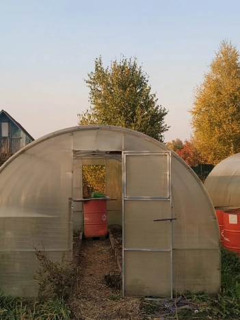 Купить дом в Новосибирске. Вариант № 3404903, 9, площадь -  квм, цена 3200000 рублей