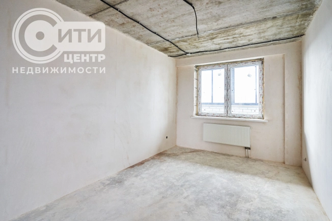 Купить трехкомнатную квартиру в Воронеже. Вариант № 9280371, 16, площадь - квм, цена 7700000 рублей