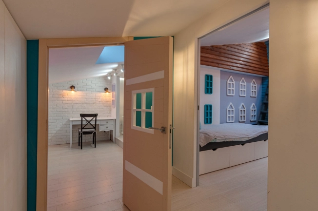 Купить квартиру в Вологодской области. Вариант № 7903724, 15, площадь -  квм, цена 28500000 рублей