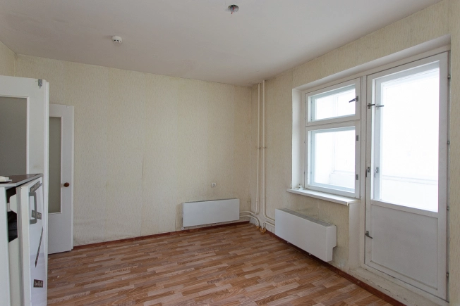 Купить квартиру на улице Фатьянова в Владимире. Вариант № 10355, 18, площадь -  квм, цена 6720000 рублей