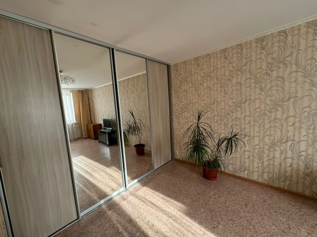 Купить однокомнатную квартиру в Республике Башкортостан. Вариант № 9483432, 1, площадь -  квм, цена 3850000 рублей