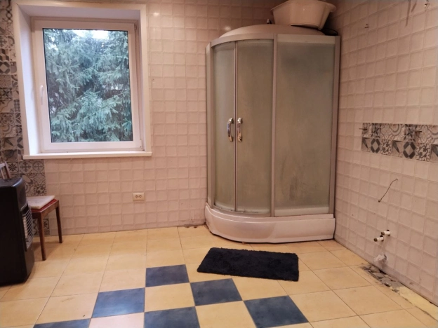 Купить дом на улице 1-й Автопарк в Москве. Вариант № 3181570, 19, площадь -  квм, цена 25000000 рублей