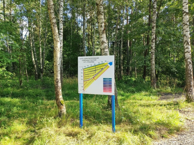 Купить земельный участок в Сергиеве Посаде. Вариант № 11809, 9, площадь -  квм, цена 750000 рублей