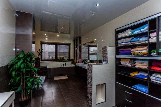 Купить дом в Москве. Вариант № 8178539, 13, площадь -  квм, цена 56000000 рублей