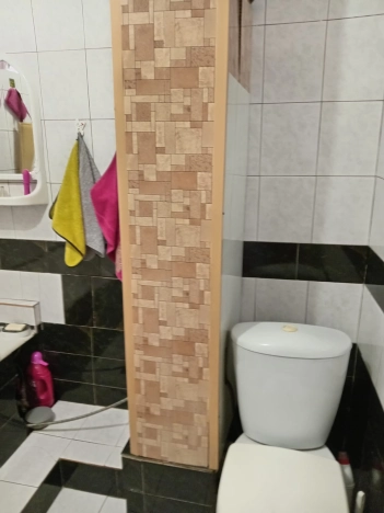 Купить двухкомнатную квартиру на улице Пролетарская в Алтайском крае. Вариант № 9144104, 9, площадь -  квм, цена 2150000 рублей