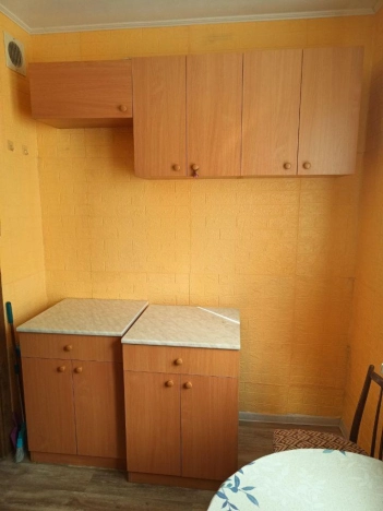 Купить квартиру в Москве. Вариант № 3073532, 15, площадь -  квм, цена 10750000.0000 рублей