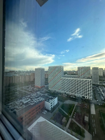 Купить квартиру в районе Отрадное в Москве. Вариант № 1312883, 24, площадь - квм, цена 29890000.0000 рублей