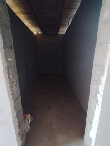 Купить дом в Республике Башкортостан. Вариант № 9223905, 15, площадь -  квм, цена 9000000 рублей