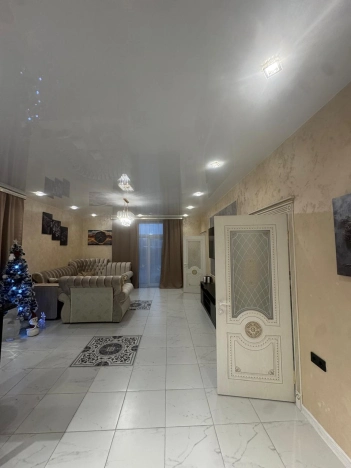 Купить дом в Москве. Вариант № 10283670, 1, площадь -  квм, цена 18539000 рублей