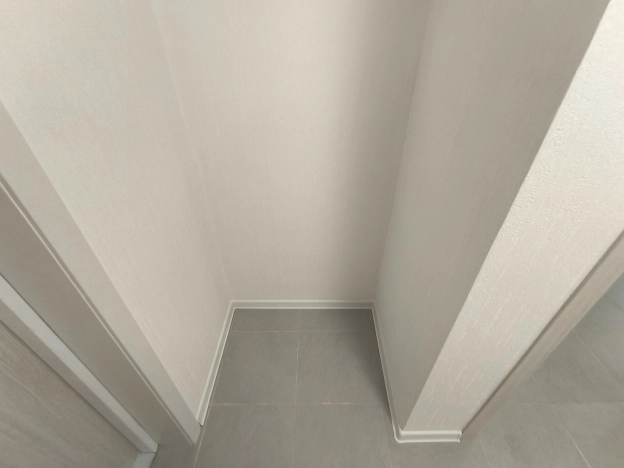 Купить квартиру в Москве. Вариант № 8503641, 5, площадь -  квм, цена 14500000 рублей