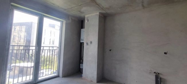 Купить двухкомнатную квартиру на улице Генерала Челнокова в Калининграде. Вариант № 3472311, 1, площадь -  квм, цена 9200000 рублей