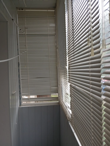 . Вариант № 11173, 10, площадь - 28.9 квм, цена 2890000 рублей