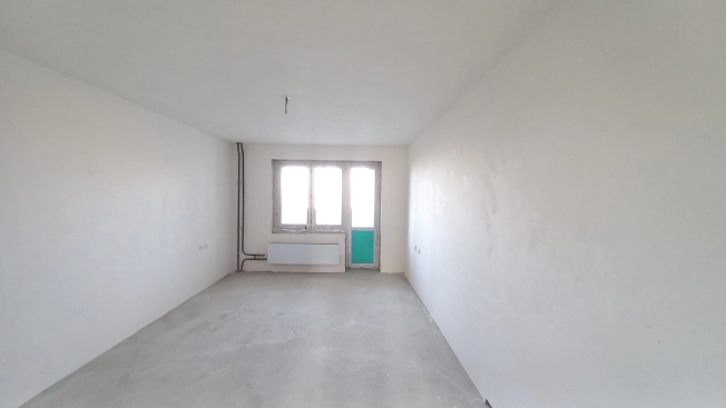 Купить квартиру в Липецкой области. Вариант № 9212372, 10, площадь -  квм, цена 5701680 рублей