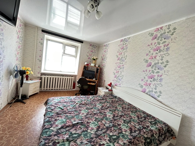 Купить квартиру в Республике Татарстан (татарстан). Вариант № 2906655, 14, площадь -  квм, цена 5500000 рублей