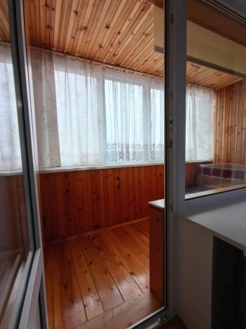 Купить двухкомнатную квартиру на улице Привольная в Белгороде. Вариант № 5825931, 11, площадь -  квм, цена 6600000 рублей