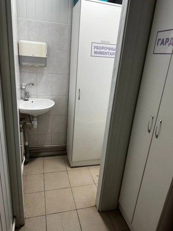Купить торговые помещения в Орске. Вариант № 33716, 7, площадь - квм, цена 4950000.0000 рублей