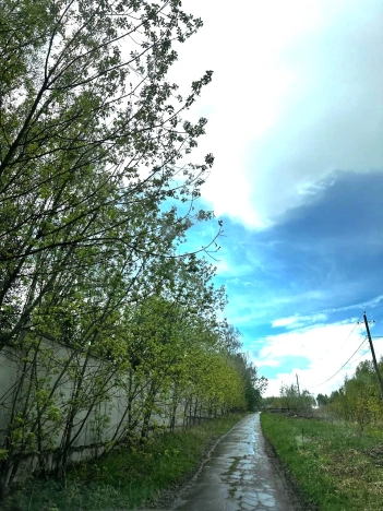 Купить земельный участок в Раменском. Вариант № 47402, 8, площадь -  квм, цена 129900000 рублей