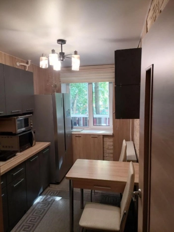 . Вариант № 4832398, 14, площадь - 40.9 квм, цена 9790000 рублей