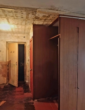 Купить двухкомнатную квартиру на улице 2-я Пятилетка в Щёлкове. Вариант № 8111923, 5, площадь -  квм, цена 4050000 рублей