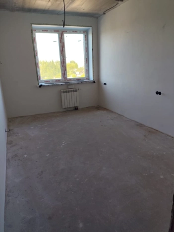 . Вариант № 42217, 15, площадь - 66 квм, цена 9400000 рублей