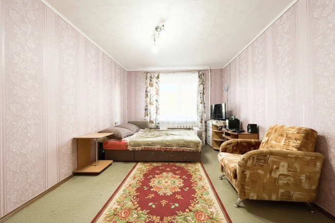 Купить комнату в Республике Карелия. Вариант № 9316242, 1, площадь -  квм, цена 1499999 рублей