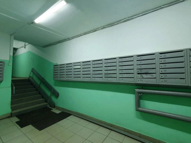 Купить трехкомнатную квартиру на улице Центральная в Щёлкове. Вариант № 49117, 21, площадь -  квм, цена 8999000 рублей