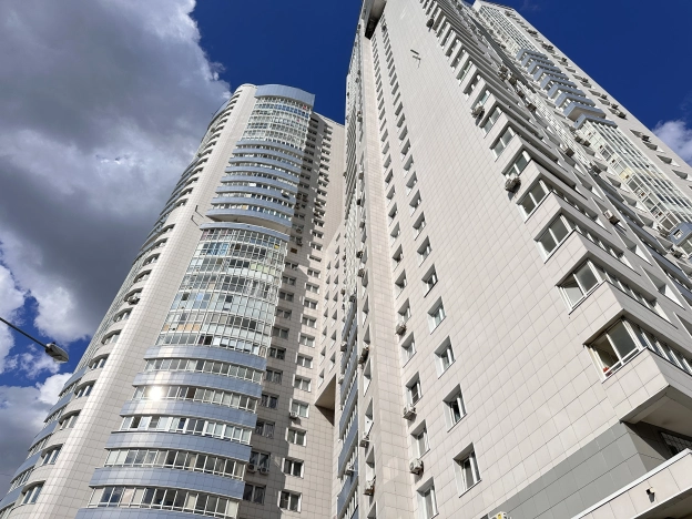 Купить квартиру в районе Левобережный в Москве. Вариант № 25840, 28, площадь - квм, цена 20300000.0000 рублей