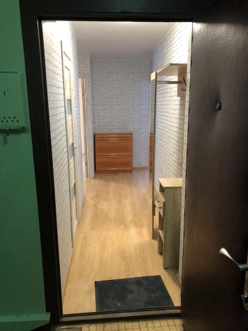 . Вариант № 1360814, 5, площадь - 43.1 квм, цена 5450000 рублей