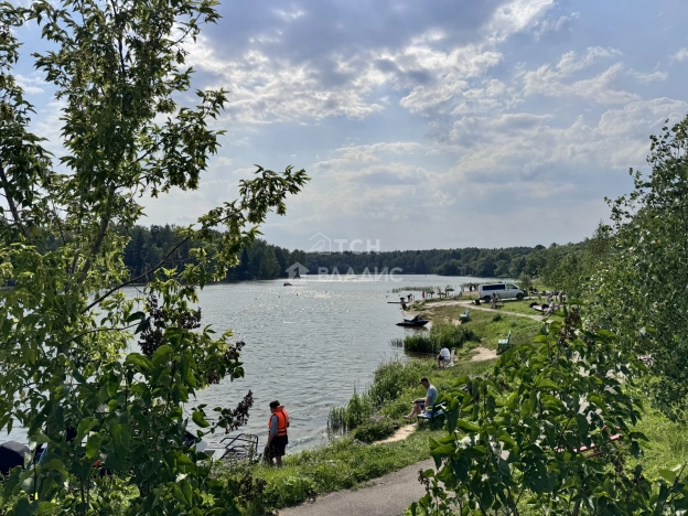 Купить дом в Москве. Вариант № 6167313, 14, площадь -  квм, цена 21900000 рублей