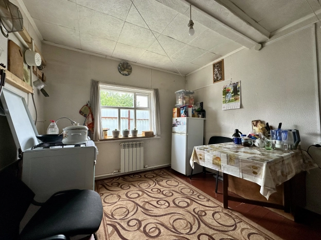 Купить дом в Тейкове. Вариант № 47212, 14, площадь -  квм, цена 4200000 рублей