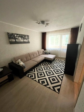 Снять квартиру в Нижнем Новгороде. Вариант № 9888538, 9, площадь -  квм, цена 50000 рублей