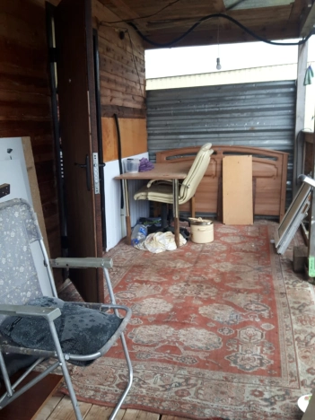 Купить дом в Туле. Вариант № 367062, 12, площадь -  квм, цена 2950000 рублей