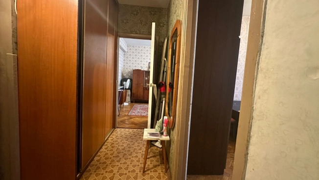 Купить квартиру в Москве. Вариант № 3081388, 15, площадь - квм, цена 20500000.0000 рублей