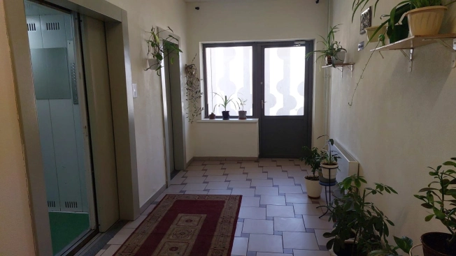 Купить квартиру в районе Хорошёво-Мнёвники в Москве. Вариант № 32547, 17, площадь - квм, цена 17500000.0000 рублей