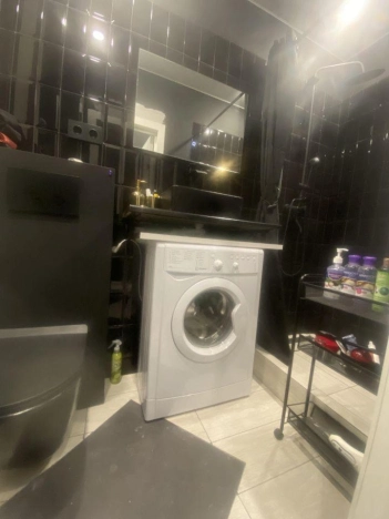 Купить Студию в районе Гольяново в Москве. Вариант № 10032836, 2, площадь -  квм, цена 5700000 рублей