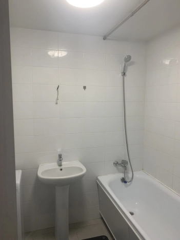 Купить однокомнатную квартиру в Видном. Вариант № 9441097, 11, площадь -  квм, цена 9000000 рублей