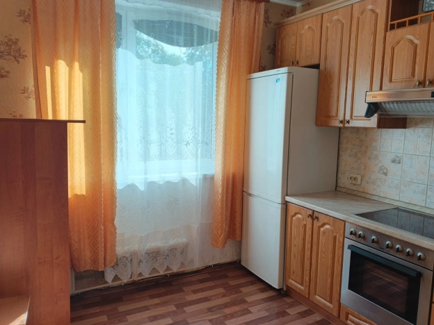 Купить двухкомнатную квартиру на улице Центральная в Щёлкове. Вариант № 2889539, 0, площадь - квм, цена 9200000 рублей