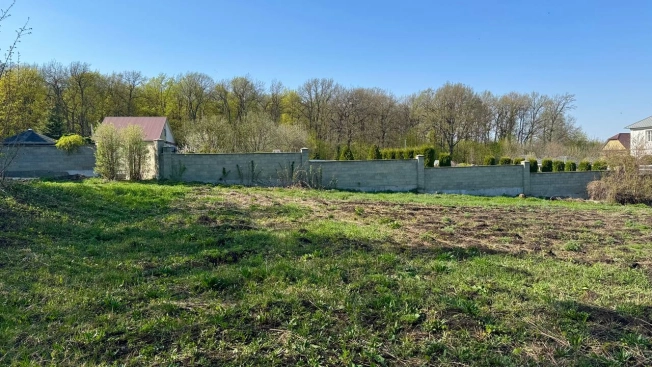 Купить земельный участок в Пензе. Вариант № 18185, 5, площадь -  квм, цена 2400000 рублей