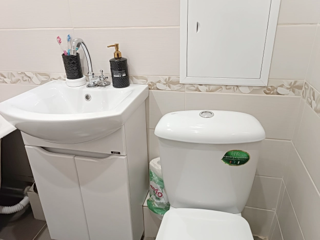 . Вариант № 1311410, 10, площадь - 32.2 квм, цена 3100000 рублей