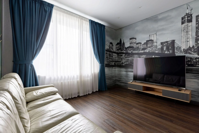 Купить трехкомнатную квартиру у метро Садовая в Санкт-Петербурге. Вариант № 6920923, 0, площадь -  квм, цена 37500000 рублей