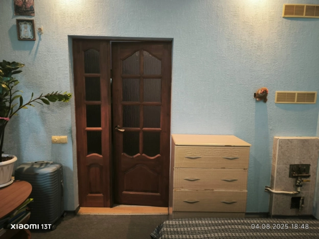 Купить квартиру в Краснодаре. Вариант № 1208131, 6, площадь - квм, цена 4190000.0000 рублей