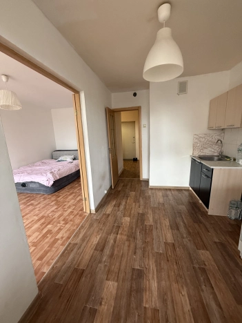 Купить квартиру в Москве. Вариант № 8600952, 2, площадь -  квм, цена 18100000 рублей