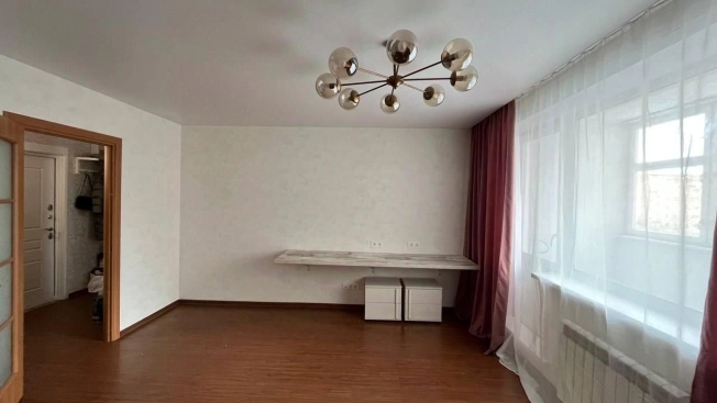 Купить квартиру в Мытищах. Вариант № 8934947, 2, площадь -  квм, цена 10000000 рублей