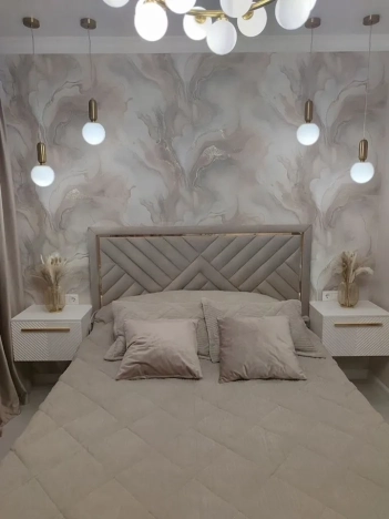 Купить квартиру на улице Новая в Ростовской области. Вариант № 10295441, 8, площадь -  квм, цена 7300000 рублей