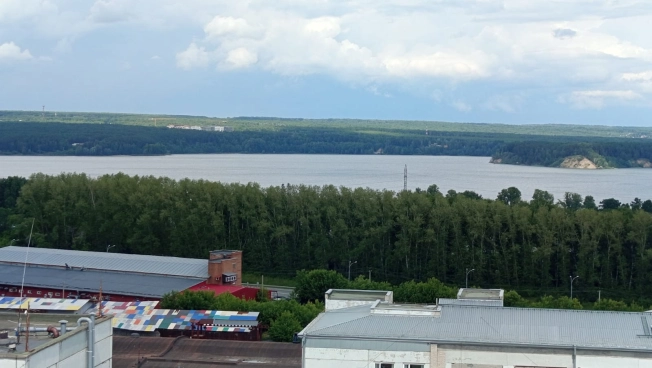 . Вариант № 8035632, 1, площадь - 29.4 квм, цена 3300000 рублей