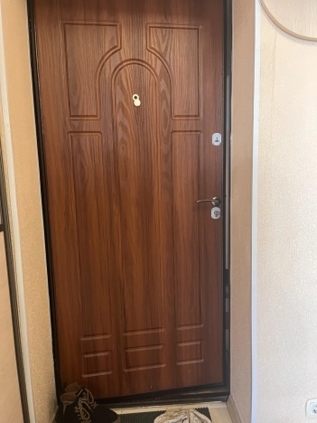 Купить однокомнатную квартиру в Иванове. Вариант № 237015, 8, площадь -  квм, цена 5790000 рублей