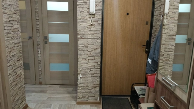 Купить квартиру на улице Артельная в Нижнем Новгороде. Вариант № 8952442, 15, площадь -  квм, цена 4150000 рублей