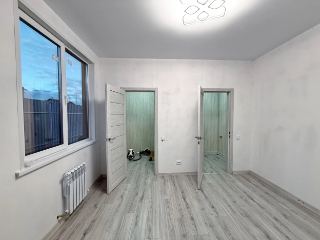 Купить дом в Москве. Вариант № 9213954, 7, площадь - квм, цена 9800000 рублей