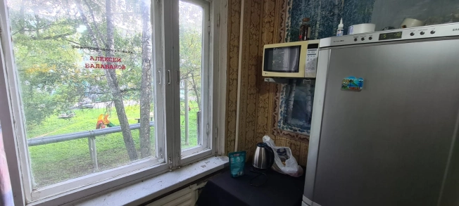 Купить квартиру на улице Энергетиков в Владимире. Вариант № 3054987, 7, площадь -  квм, цена 3250000 рублей